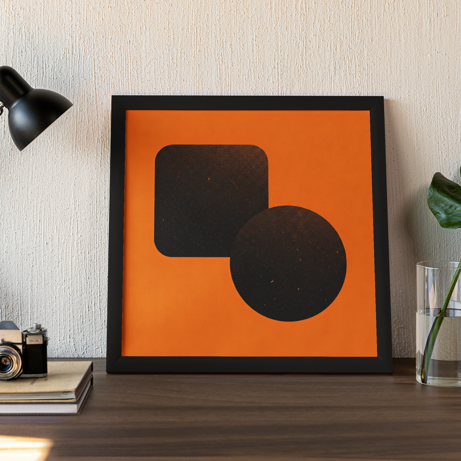 Op Art