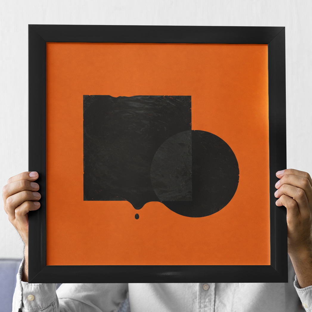 Featured Prints