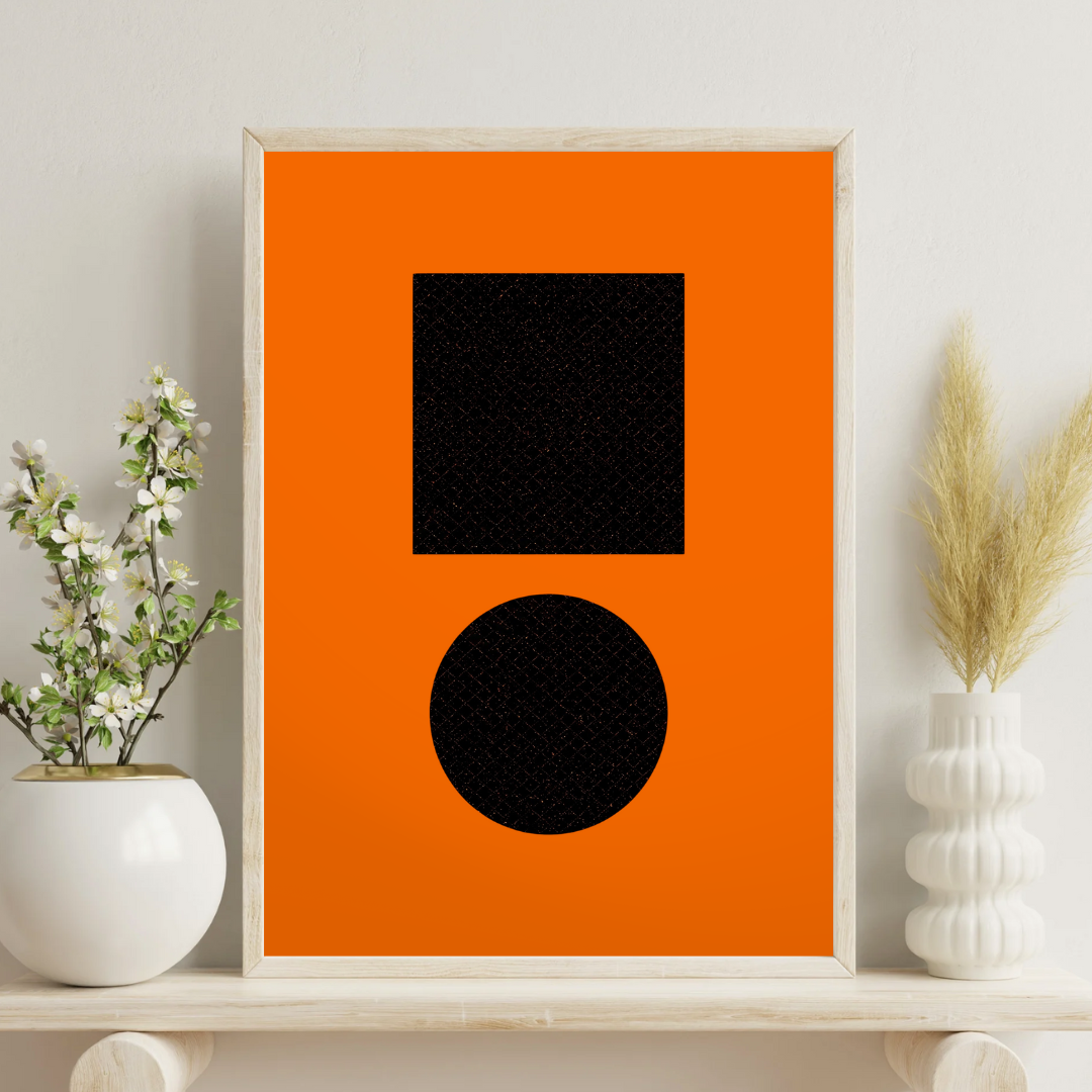 Ultra-minimal
