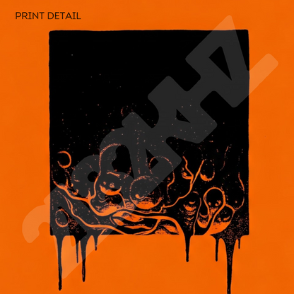 Object Lesson — Political Print (Signal 1212)