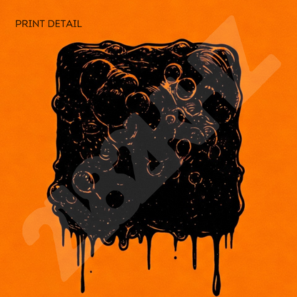 Watershed — Climate Print (Signal 1346)