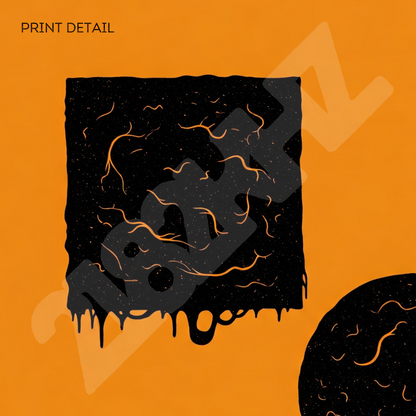 Another World Is Possible — Movement Print (Signal 138)