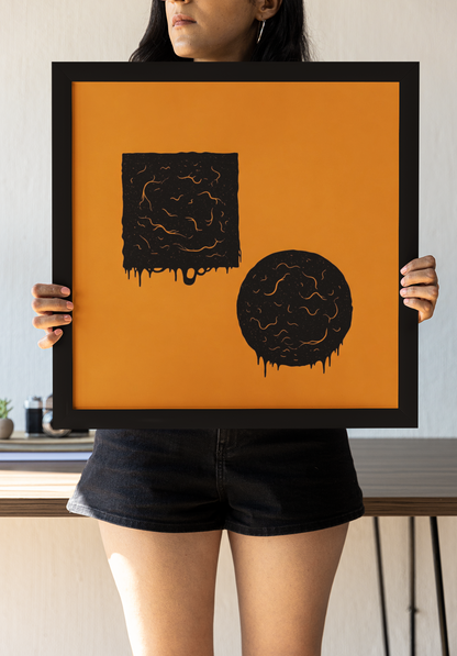 Another World Is Possible — Movement Print (Signal 138)