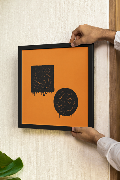 Another World Is Possible — Movement Print (Signal 138)