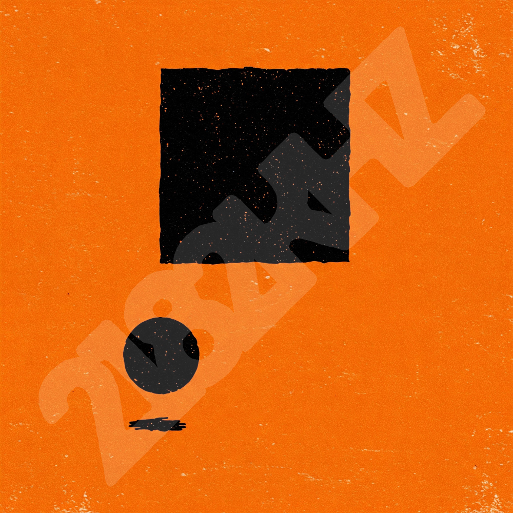 The People, Yes — Democracy Print (Signal 2015)