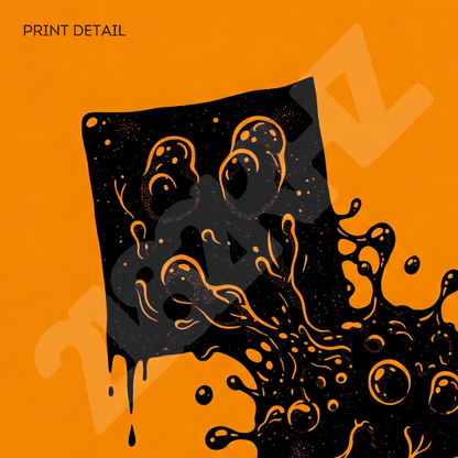 Common Ground — Civic Print (Signal 245)