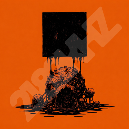 Practice Refusal — Resistance Print (Signal 2595)