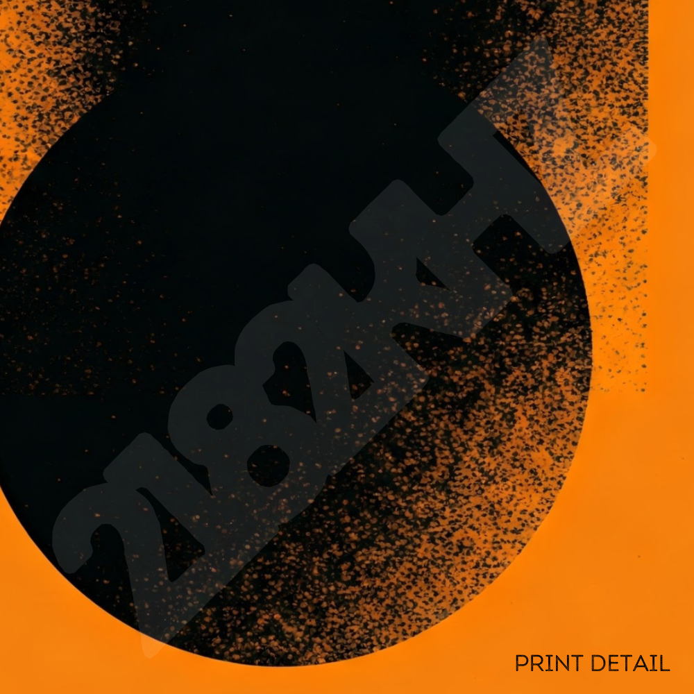 Care Is a Tactic — Mutual Aid Print (Signal 341)
