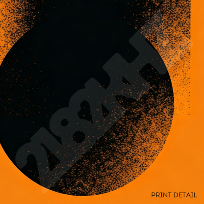 Care Is a Tactic — Mutual Aid Print (Signal 341)