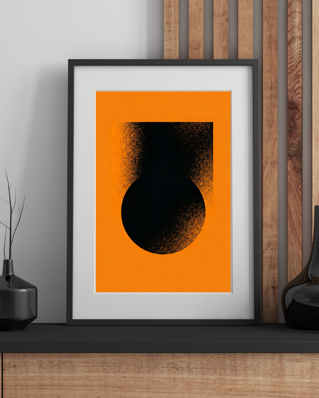 Care Is a Tactic — Mutual Aid Print (Signal 341)