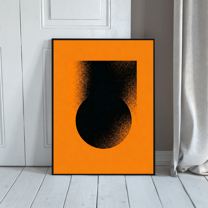 Care Is a Tactic — Mutual Aid Print (Signal 341)