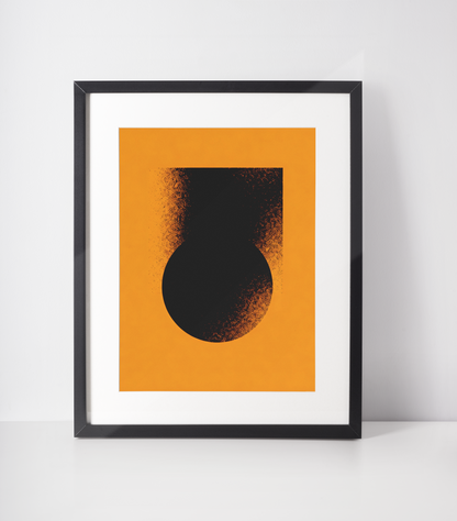 Care Is a Tactic — Mutual Aid Print (Signal 341)