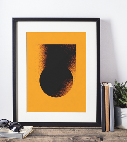 Care Is a Tactic — Mutual Aid Print (Signal 341)