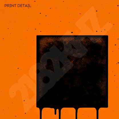Workers Unite — Labor Print (Signal 398)