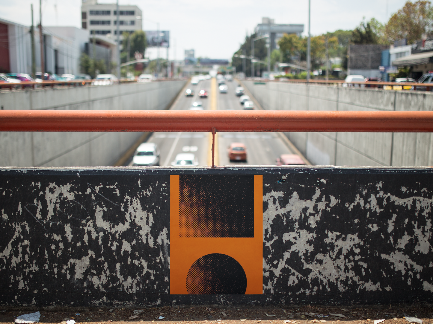 Abortion Is Healthcare — Reproductive Justice Print (Signal 444)