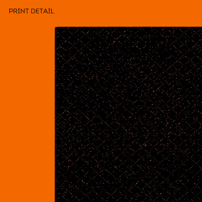 Found Family — Pride Print (Signal 8225)