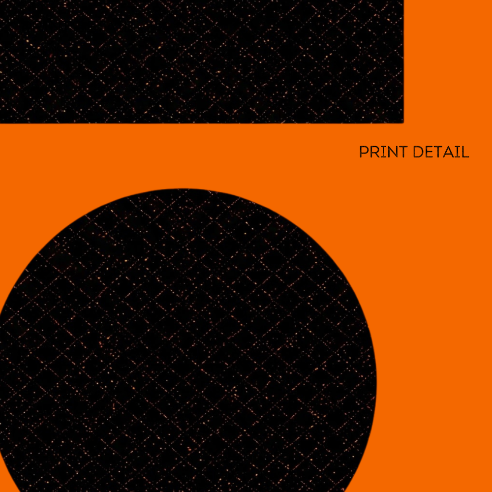 Found Family — Pride Print (Signal 8225)
