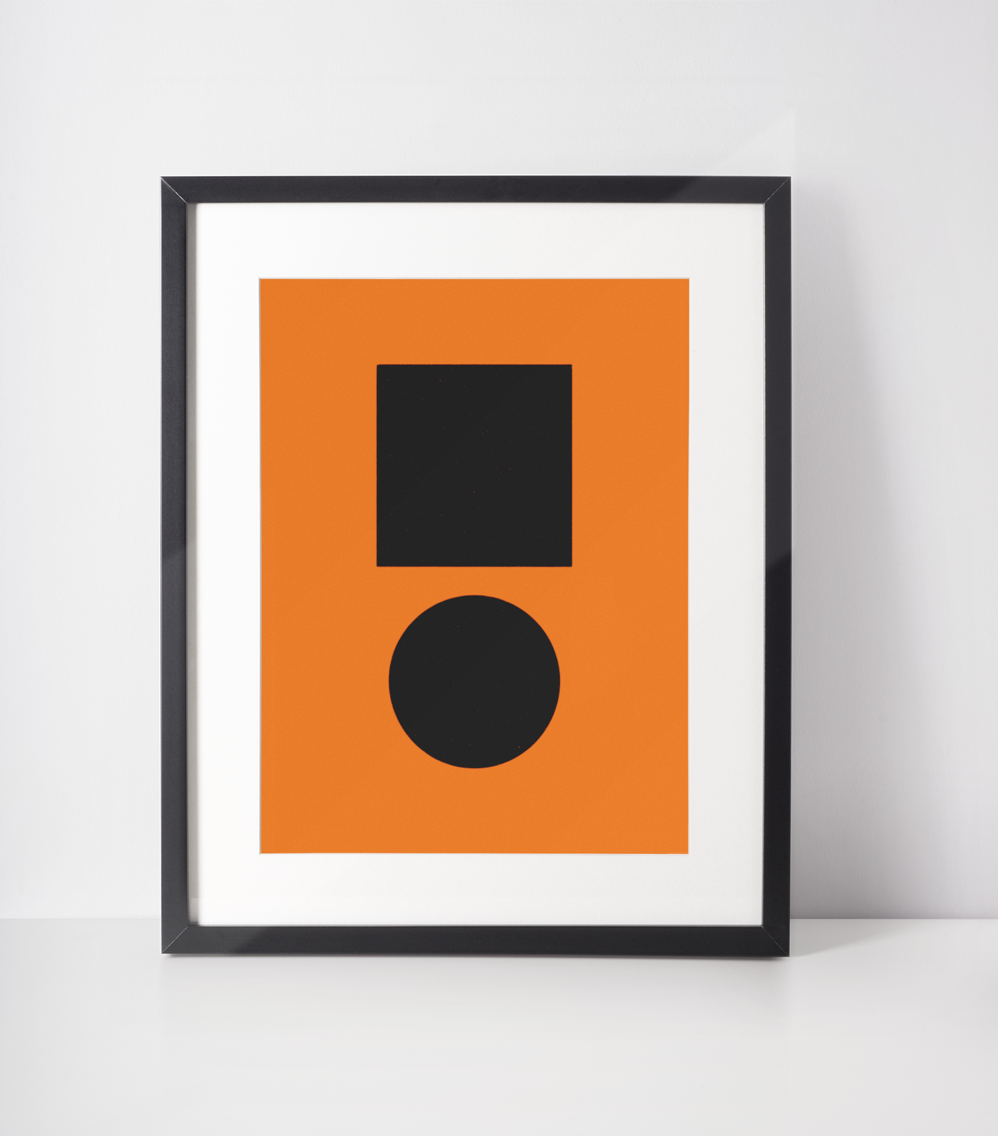 Found Family — Pride Print (Signal 8225)