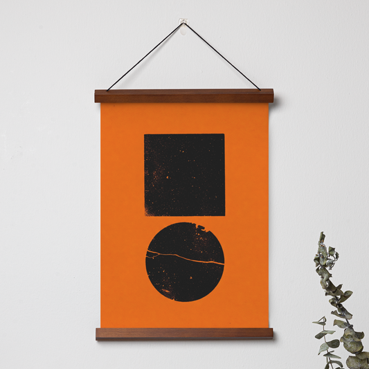 Signal 847 - Meaningful Home Decor
