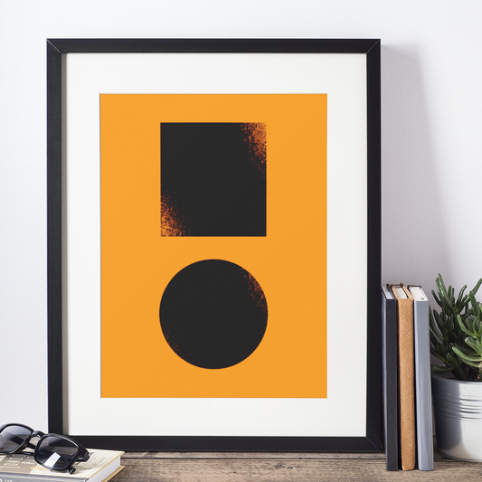Signal 9284 - Conscious Home Decor